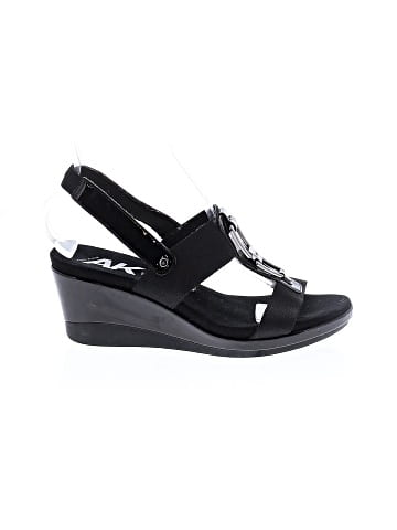 Anne Klein Sport Wedges (view 1)