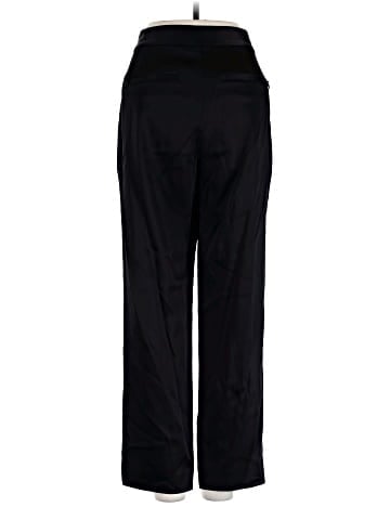 T by Alexander Wang Dress Pants (view 2)
