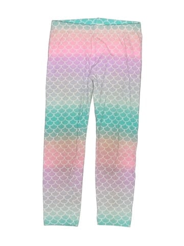 Old Navy Sweatpants (view 1)