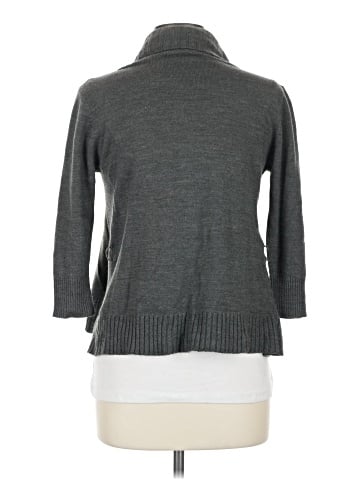 Iz Byer Cardigan (view 2)