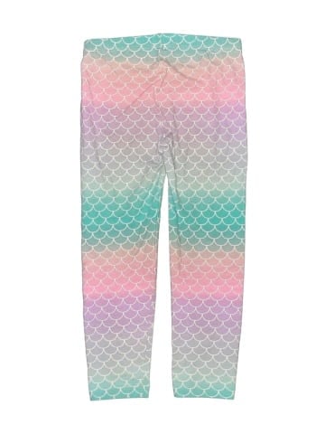 Old Navy Sweatpants (view 2)