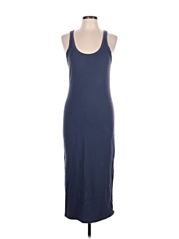 James Perse Casual Dress (view 1)