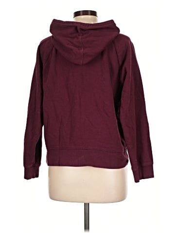 Gap Zip Up Hoodie (view 2)