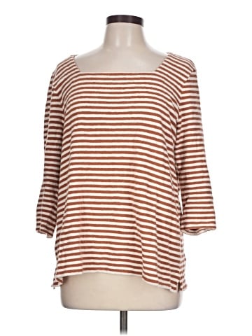J.Jill Cardigan (view 1)