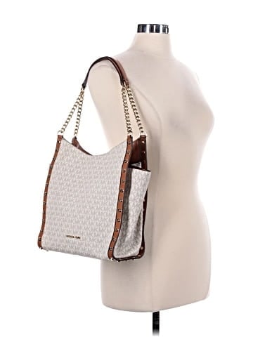 MICHAEL Michael Kors Shoulder Bag (view 2)