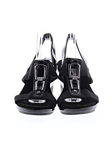 Anne Klein Sport Wedges (view 2)