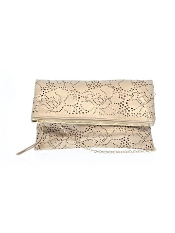 Urban Expressions Clutch (view 1)