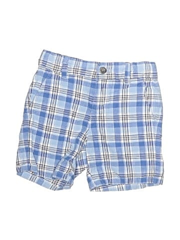 Janie and Jack Shorts (view 1)