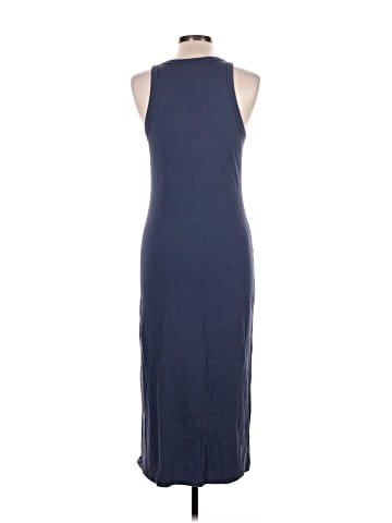 James Perse Casual Dress (view 2)