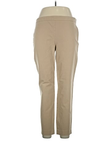 Talbots Casual Pants (view 1)