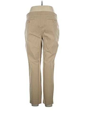 Talbots Casual Pants (view 2)