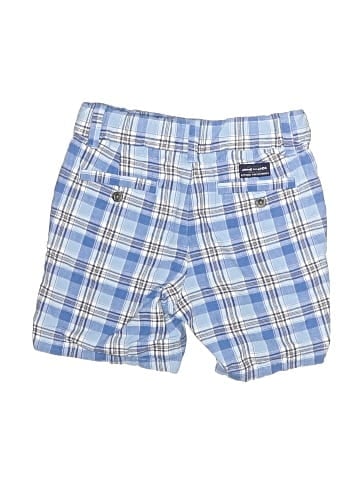 Janie and Jack Shorts (view 2)