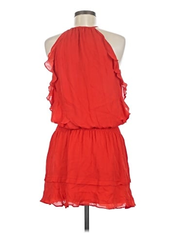 Parker Casual Dress (view 2)