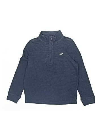 Vineyard Vines Pullover Sweater (view 1)