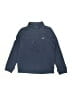 Vineyard Vines Blue Pullover Sweater Size 7 - photo 1