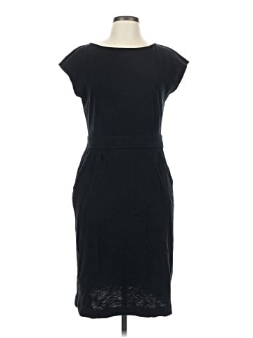 Boden Cocktail Dress (view 1)