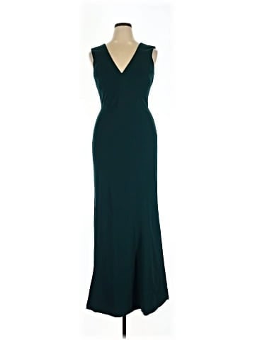 Dress the Population Cocktail Dress (view 1)