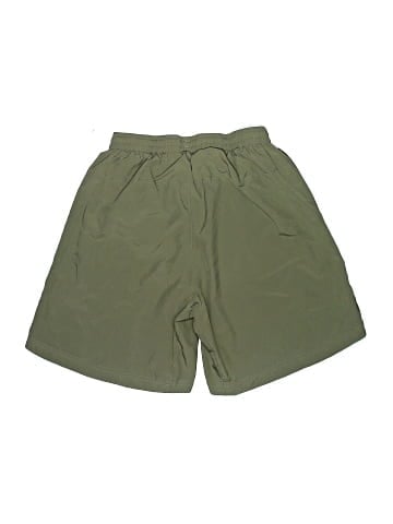 Adidas Athletic Shorts (view 2)