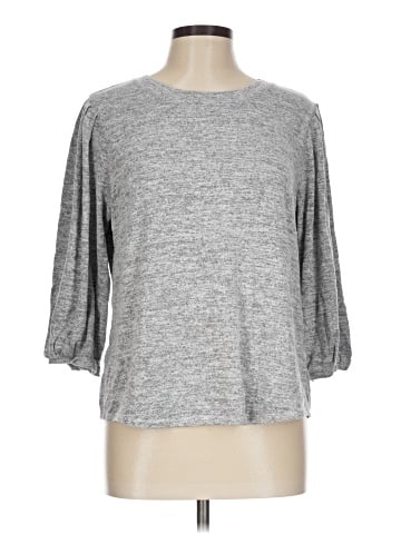 Chico's Pullover Sweater (view 1)