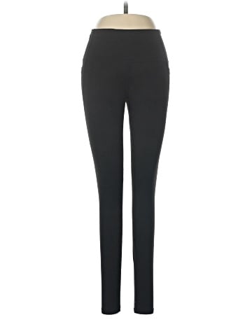 Unbranded Active Pants (view 1)