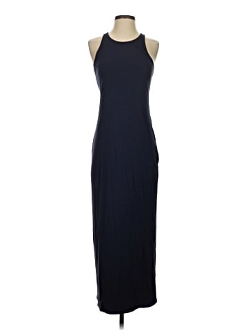 Athleta Cocktail Dress (view 1)