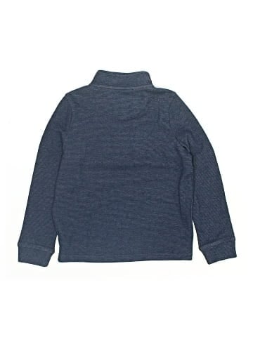 Vineyard Vines Pullover Sweater (view 2)