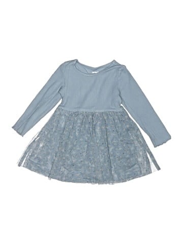 Carter's Dress (view 1)