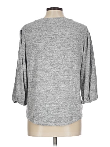 Chico's Pullover Sweater (view 2)