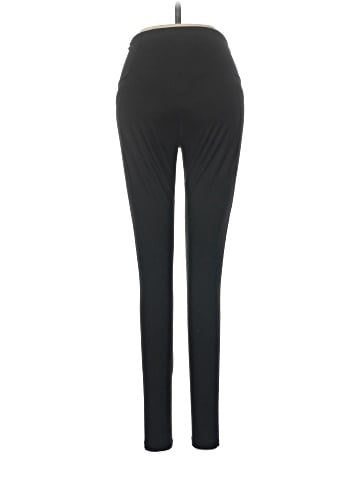 Unbranded Active Pants (view 2)