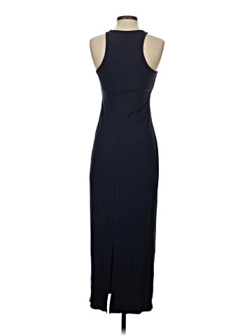 Athleta Cocktail Dress (view 2)
