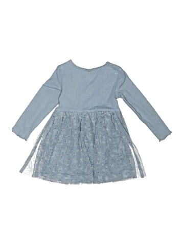Carter's Dress (view 2)