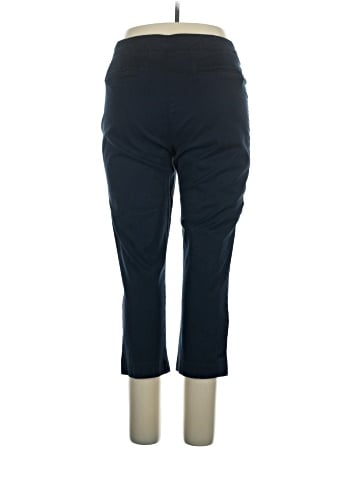 Talbots Active Pants (view 2)