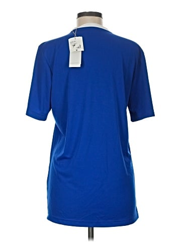 Adidas Short Sleeve T-Shirt (view 2)