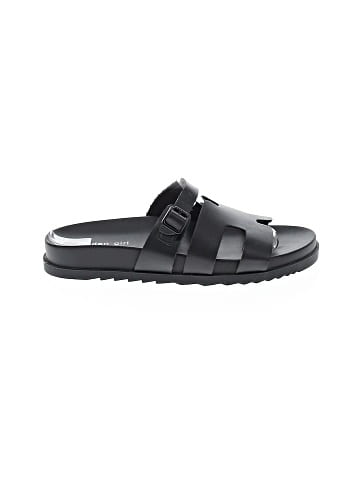 Madden Girl Sandals (view 1)
