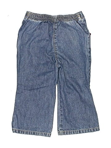 Gymboree Jeans (view 2)