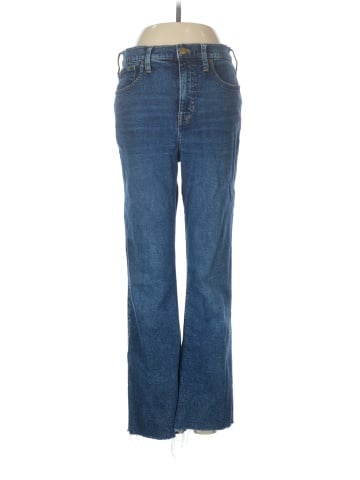 J.Crew Jeans (view 1)