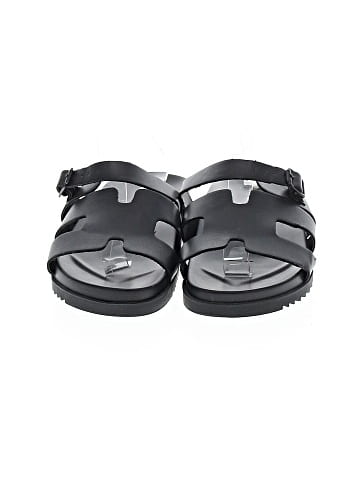 Madden Girl Sandals (view 2)