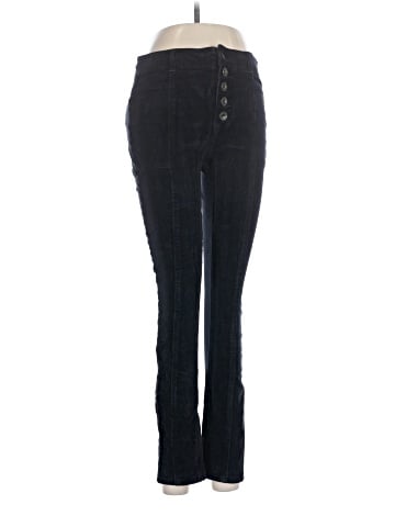 Pilcro and the Letterpress Jeans (view 1)