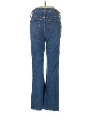J.Crew Jeans (view 2)