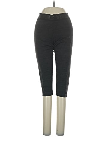 Victoria's Secret Pink Active Pants (view 1)
