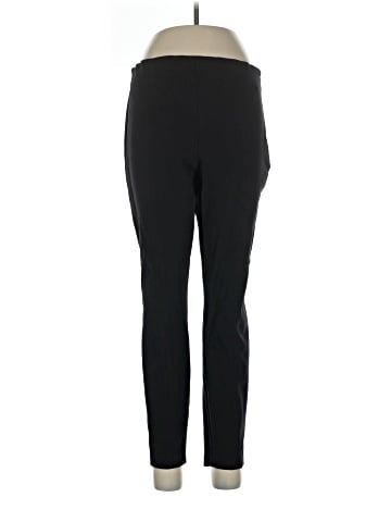 Talbots Active Pants (view 1)