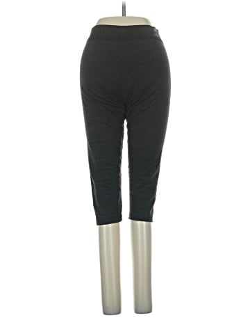 Victoria's Secret Pink Active Pants (view 2)