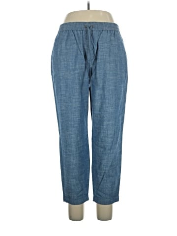 J.Crew Factory Store Casual Pants (view 1)