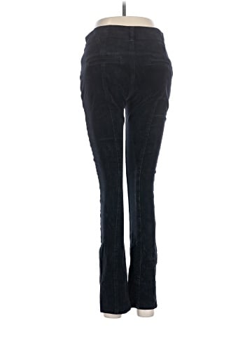 Pilcro and the Letterpress Jeans (view 2)
