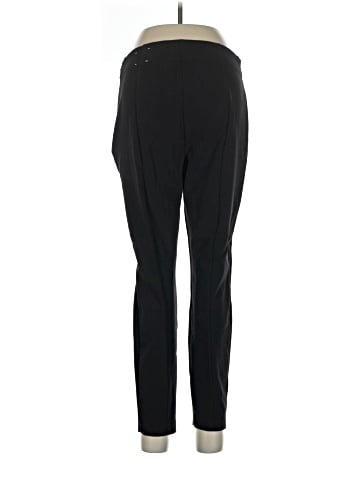 Talbots Active Pants (view 2)