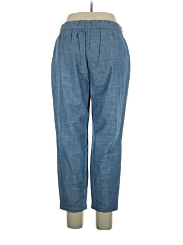 J.Crew Factory Store Casual Pants (view 2)