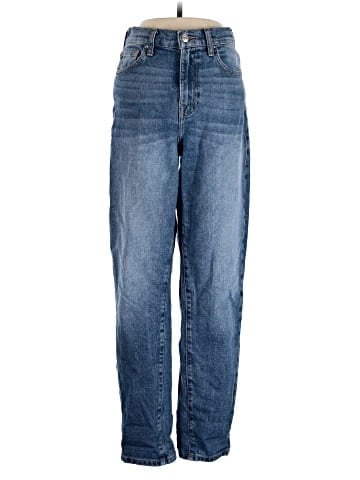 True Religion Jeans (view 1)