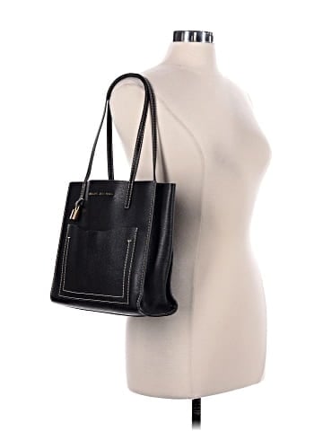 Marc Jacobs Tote (view 2)