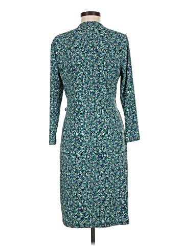Anne Klein Casual Dress (view 2)