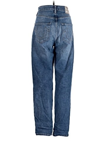 True Religion Jeans (view 2)